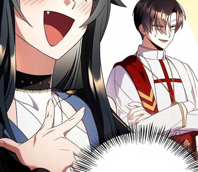 Xuyên Không Trở Thành Hồi Quy Giả - Page 13