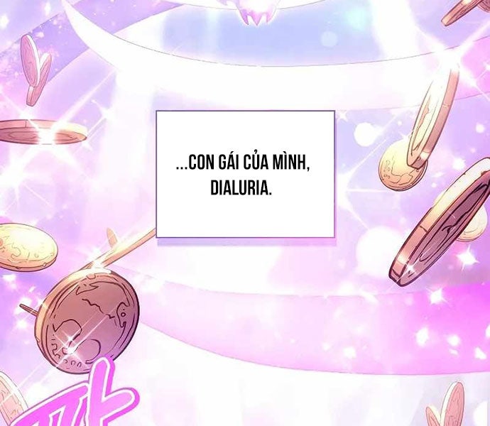 Xuyên Không Trở Thành Hồi Quy Giả - Page 29