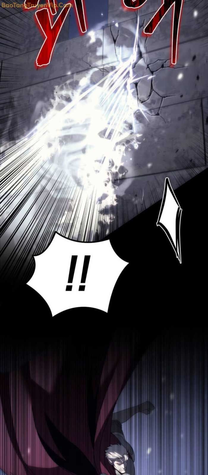 Kẻ Hồi Quy Của Gia Tộc Suy Vong - Page 27