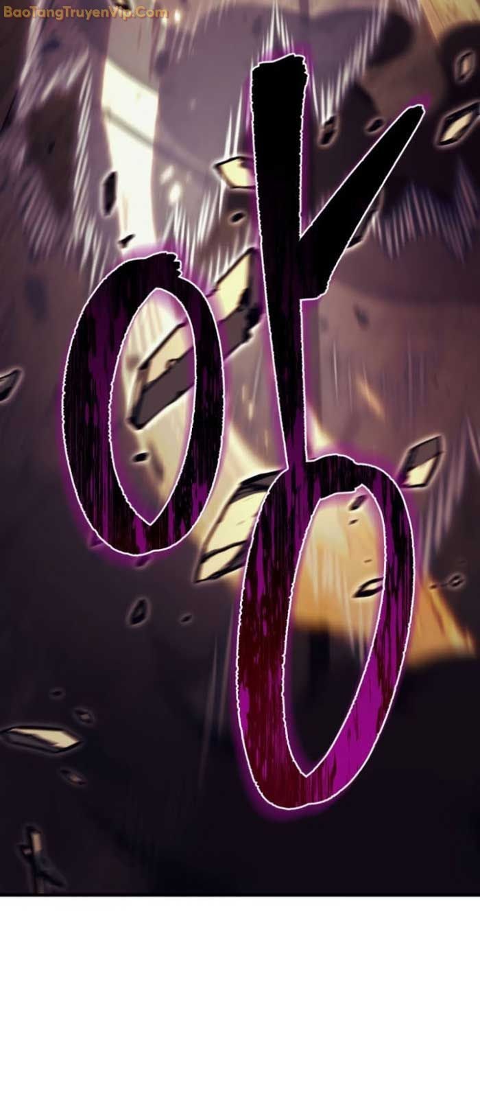 Kẻ Hồi Quy Của Gia Tộc Suy Vong - Page 37