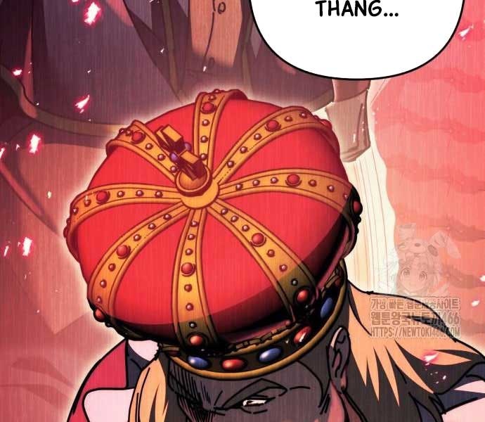 Kẻ Hồi Quy Của Gia Tộc Suy Vong - Page 118