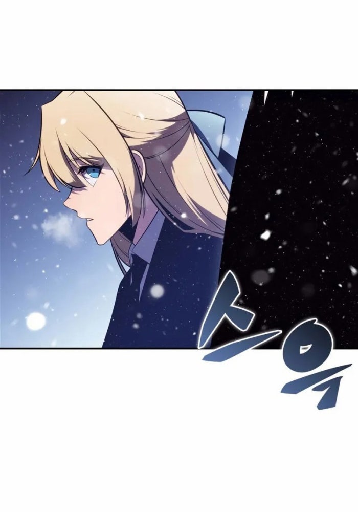 Người Chơi Mới Solo Cấp Cao Nhất - Page 70