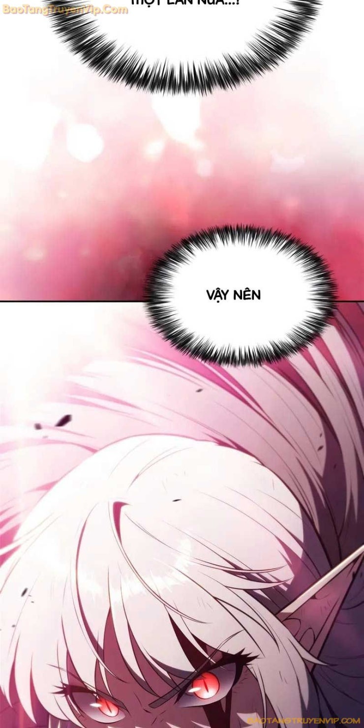 Người Chơi Mới Solo Cấp Cao Nhất - Page 27