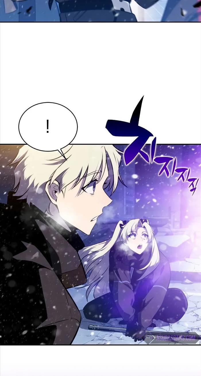 Người Chơi Mới Solo Cấp Cao Nhất - Page 13