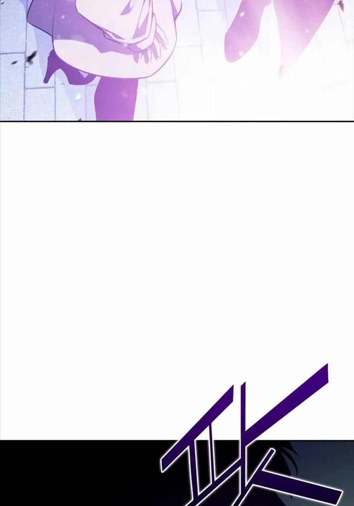 Người Chơi Mới Solo Cấp Cao Nhất - Page 70