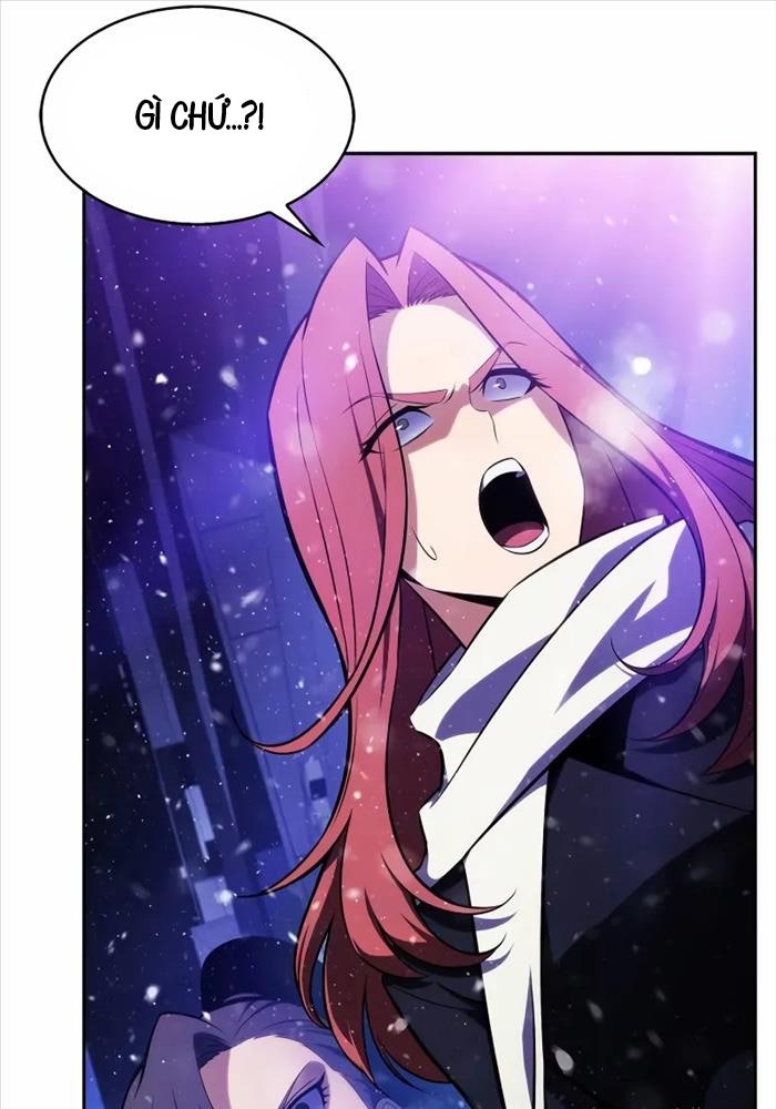 Người Chơi Mới Solo Cấp Cao Nhất - Page 77