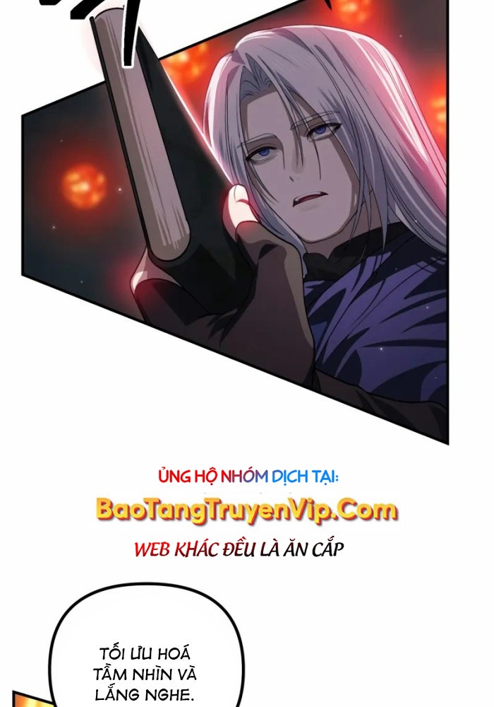 Thợ Săn Tự Sát Cấp SSS - Page 9