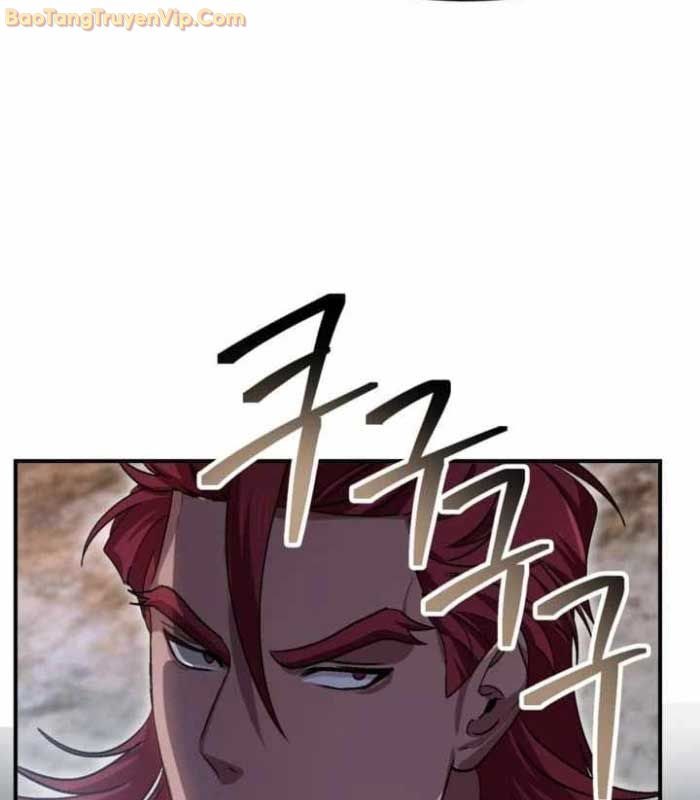 Thợ Săn Tự Sát Cấp SSS - Page 37