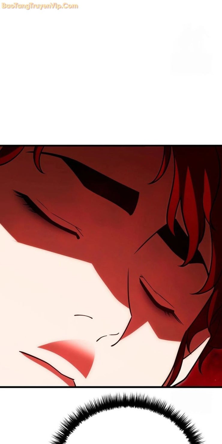 Tam Vương Truyền Nhân - Page 80