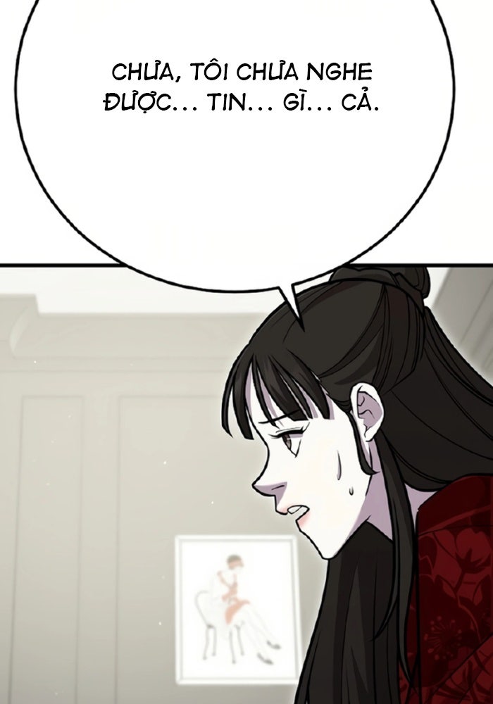 Tam Vương Truyền Nhân - Page 133