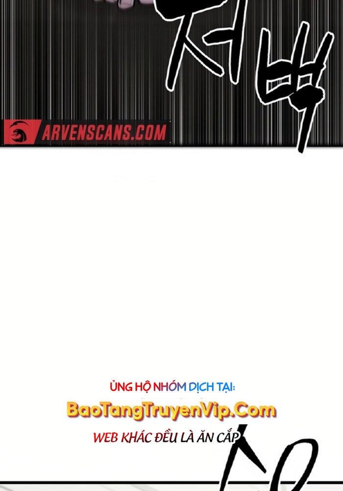 Tam Vương Truyền Nhân - Page 199