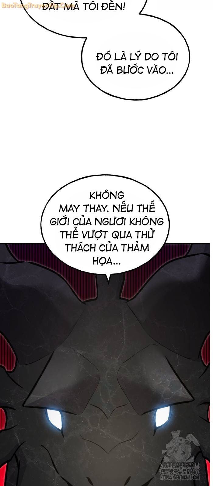 Làm Nông Dân Trong Tòa Tháp Thử Thách - Page 77