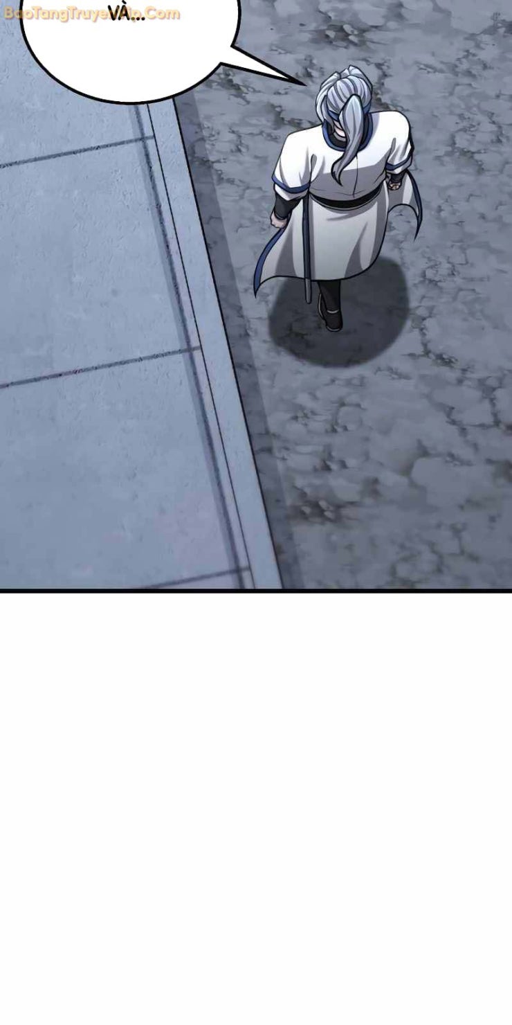 Hoa Vô Thập Nhật Công - Page 30