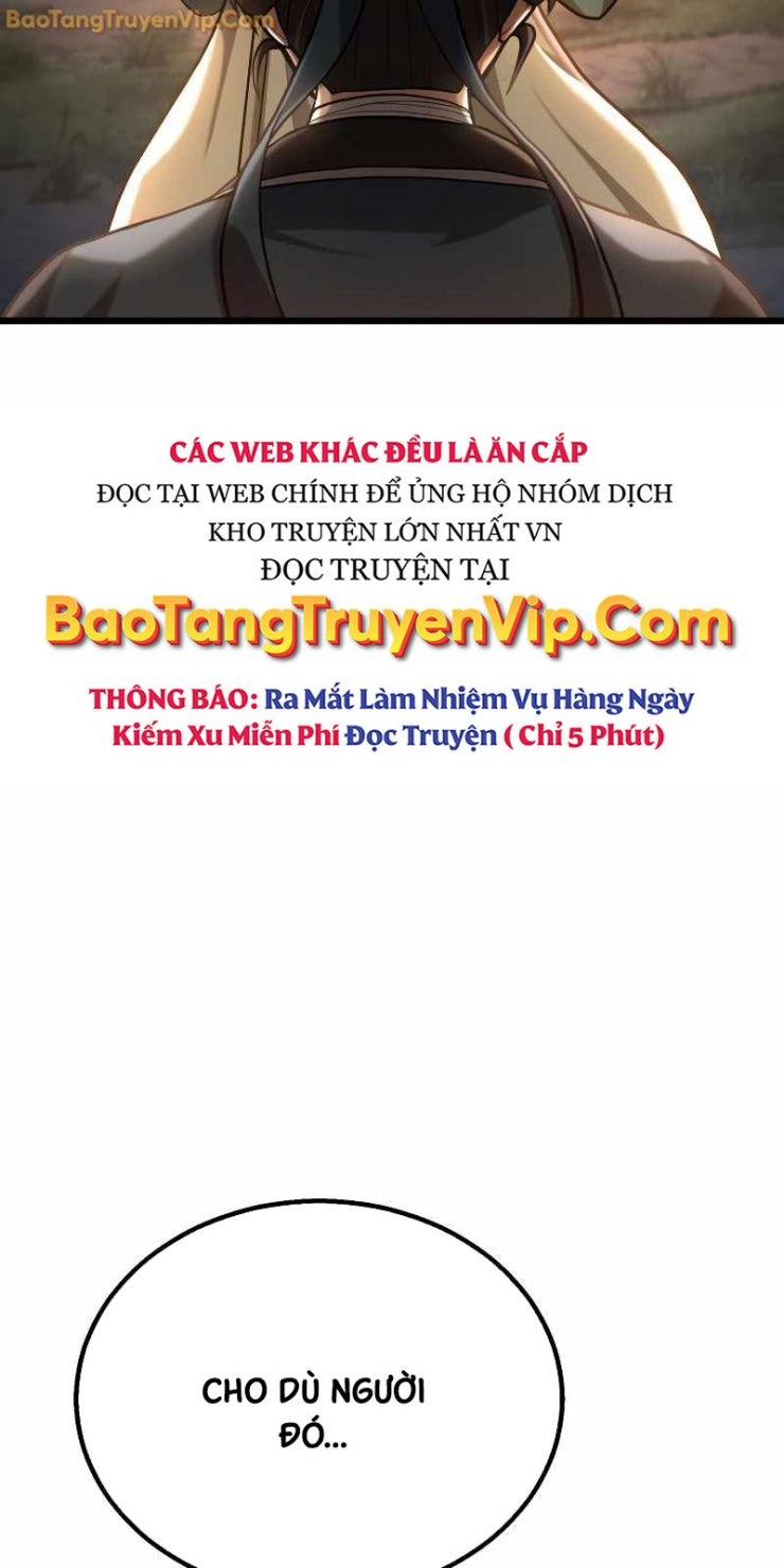 Hoa Vô Thập Nhật Công - Page 123