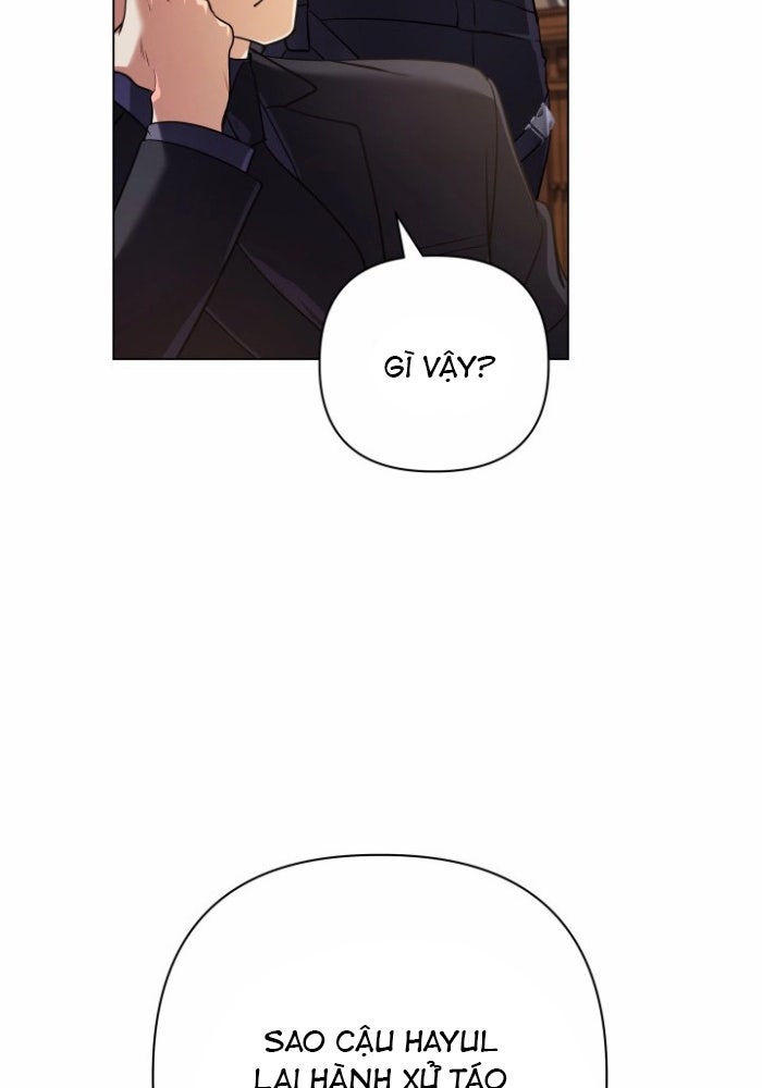 Đại Pháp Sư Thần Thoại Tái Lâm - Page 118