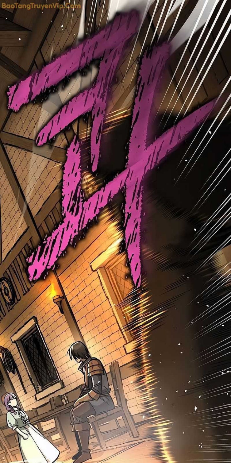 Kẻ Điên Và Đội Trưởng Cảnh Vệ - Page 29