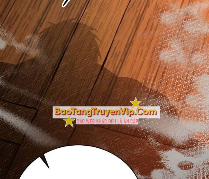 Kẻ Điên Và Đội Trưởng Cảnh Vệ - Page 284