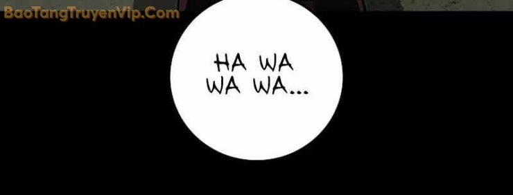 Vô tình ghi danh - Page 57