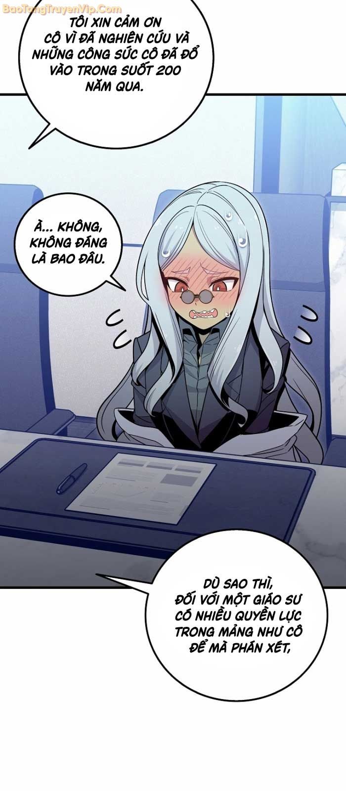 Vô tình ghi danh - Page 60