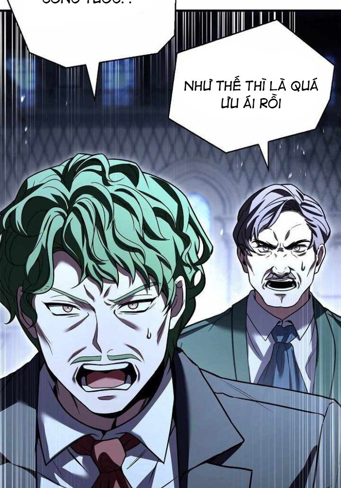 Sự Trở Lại Của Vị Hiệp Sĩ Dùng Thương - Page 92