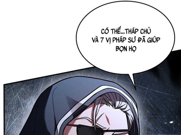 Sự Trở Lại Của Vị Hiệp Sĩ Dùng Thương - Page 189