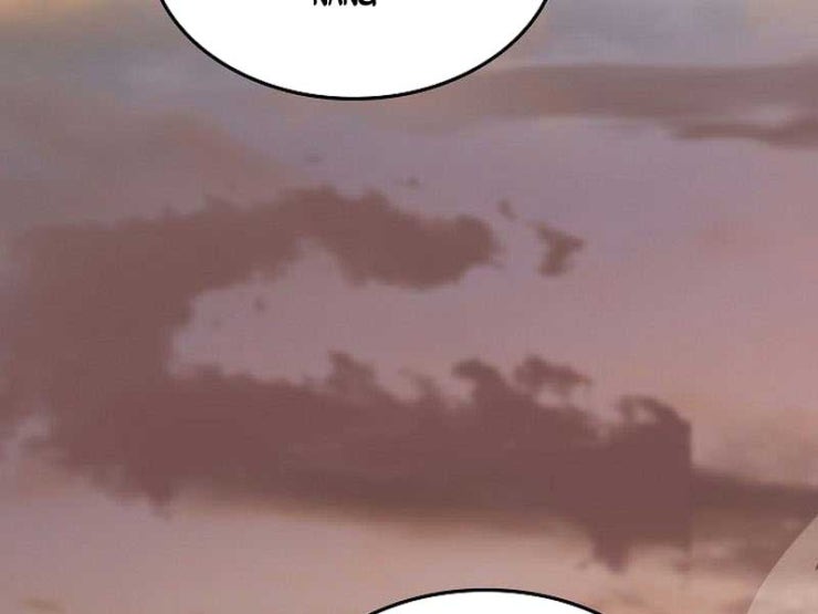 Sự Trở Lại Của Vị Hiệp Sĩ Dùng Thương - Page 193