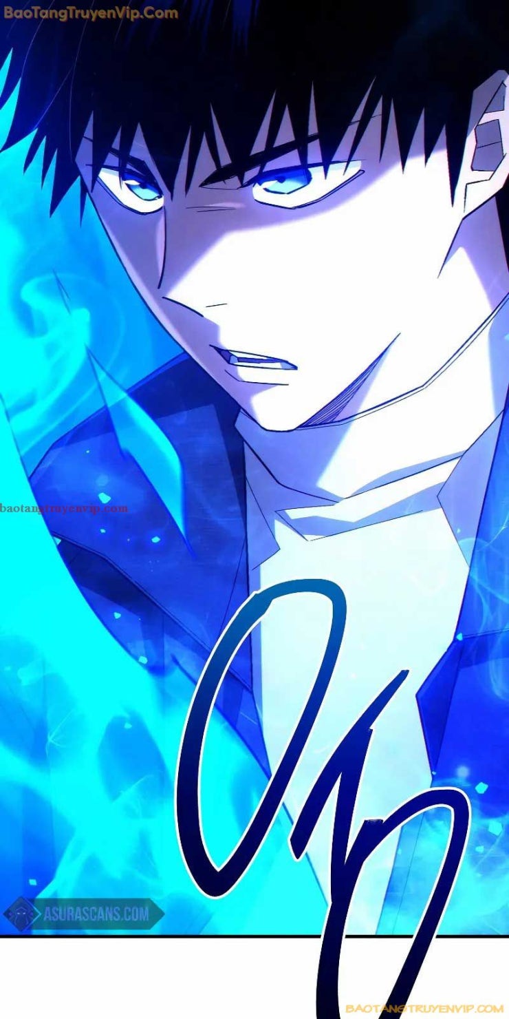 Anh Hùng Trở Lại - Page 70