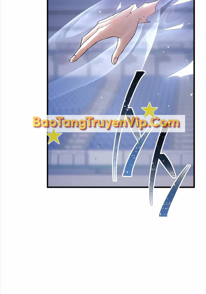 Anh Hùng Trở Lại - Page 146