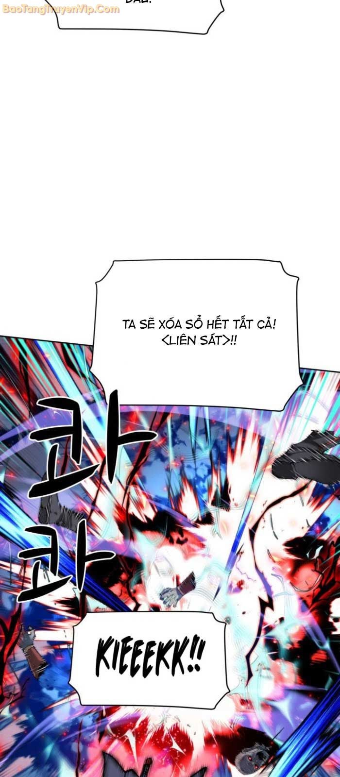 Thợ Rèn Huyền Thoại - Page 15