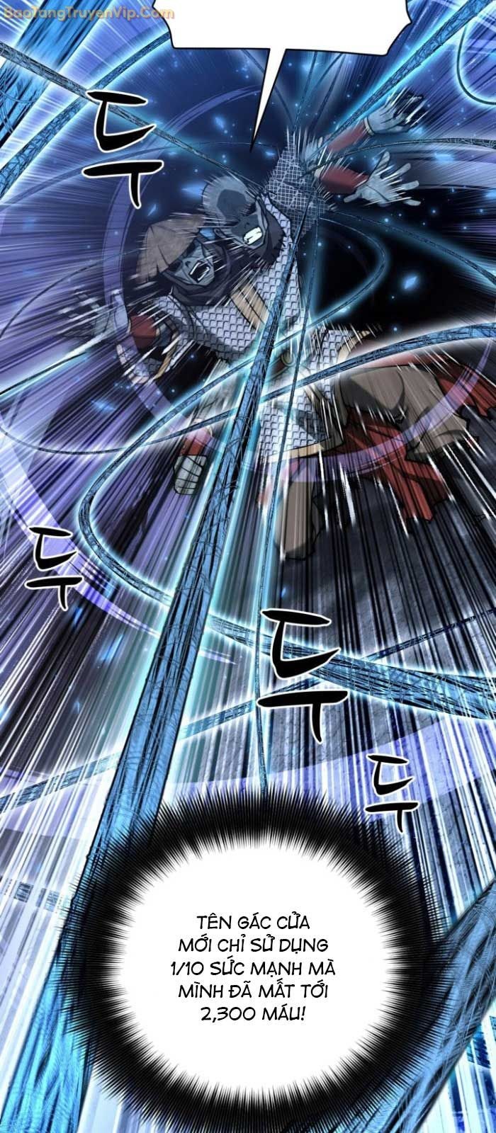Thợ Rèn Huyền Thoại - Page 22