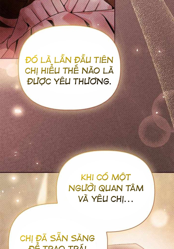 Xuyên Không Trở Thành Hồi Quy Giả - Page 94