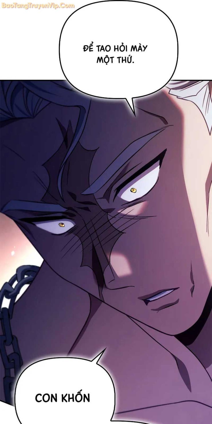 Xuyên Không Trở Thành Hồi Quy Giả - Page 70