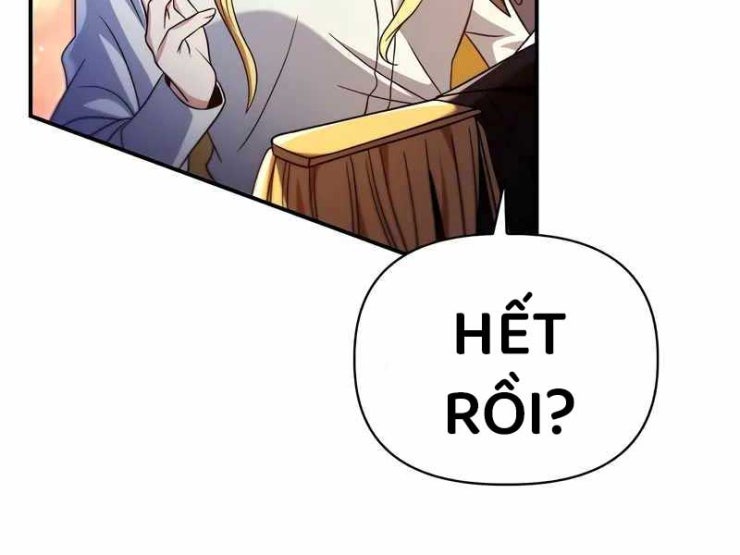 Xuyên Không Trở Thành Hồi Quy Giả - Page 84