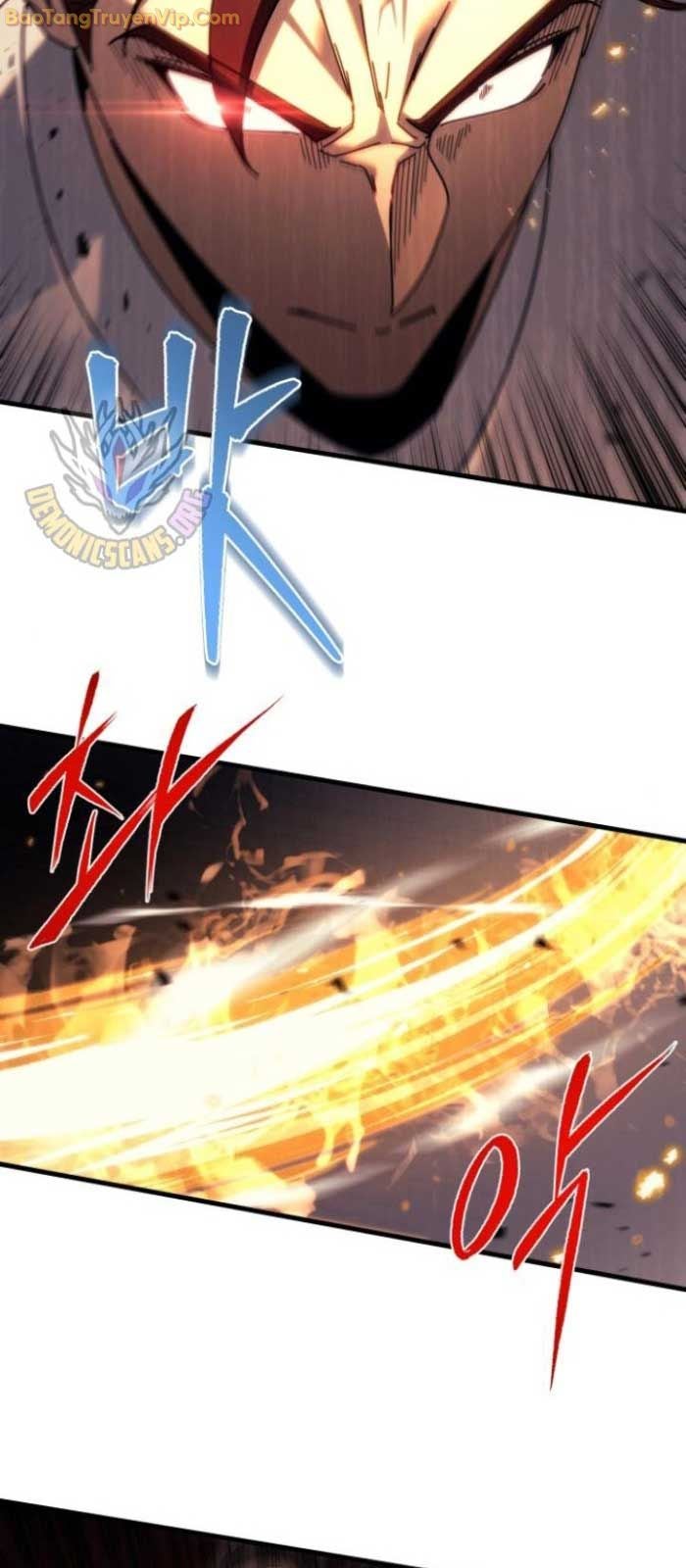 Kẻ Hồi Quy Của Gia Tộc Suy Vong - Page 16