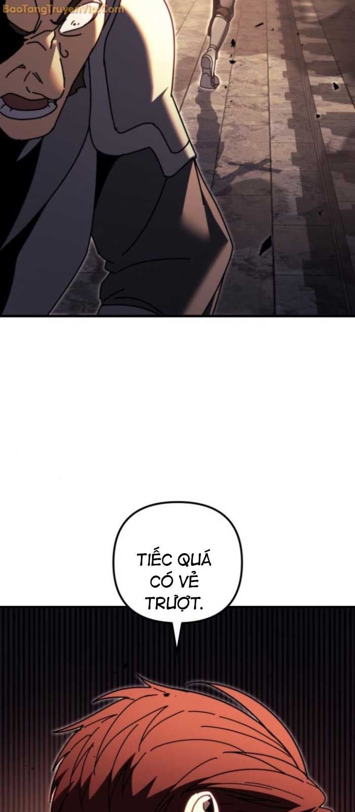 Kẻ Hồi Quy Của Gia Tộc Suy Vong - Page 21