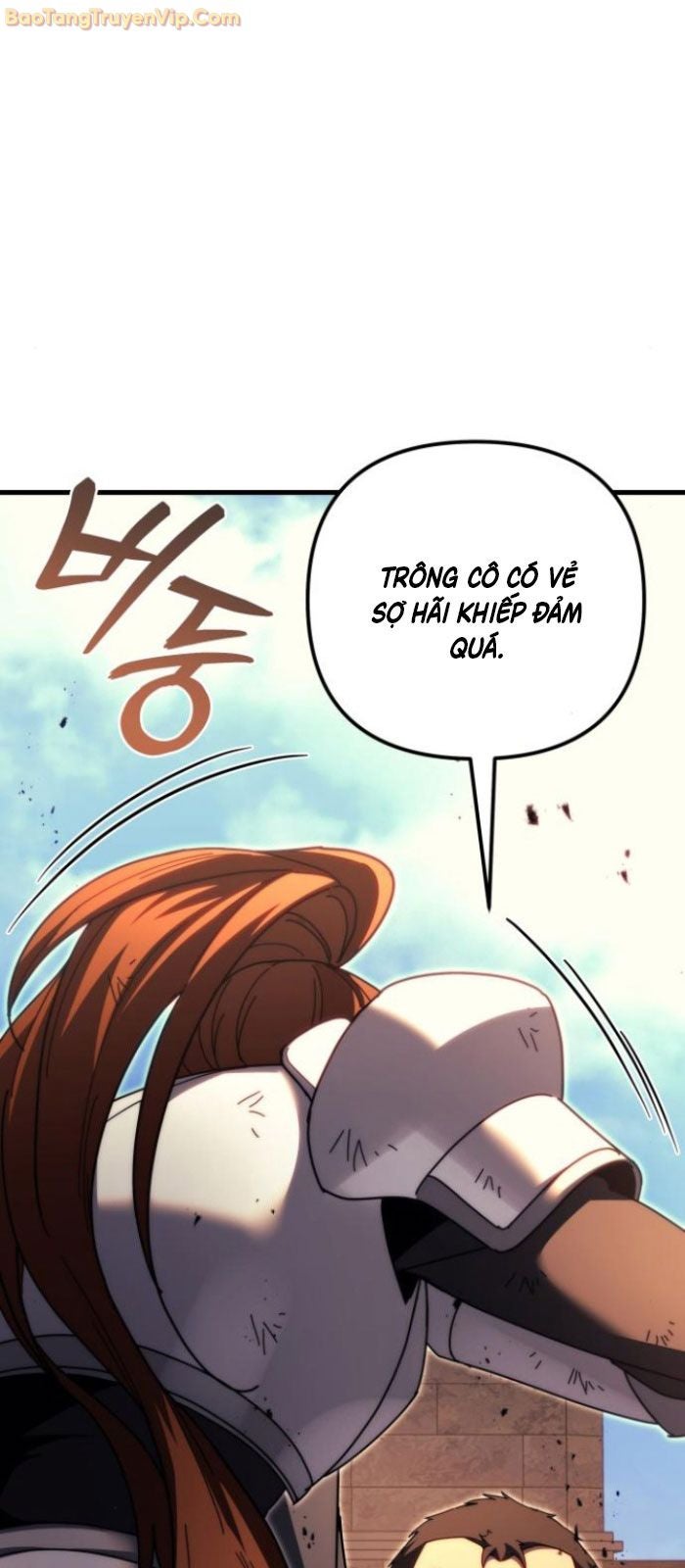 Kẻ Hồi Quy Của Gia Tộc Suy Vong - Page 114