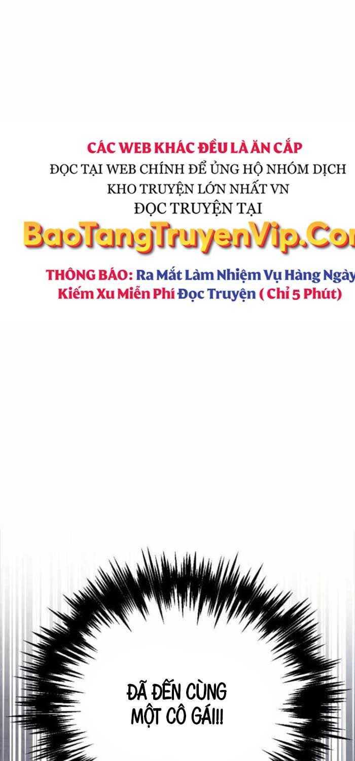 Kẻ Hồi Quy Của Gia Tộc Suy Vong - Page 4