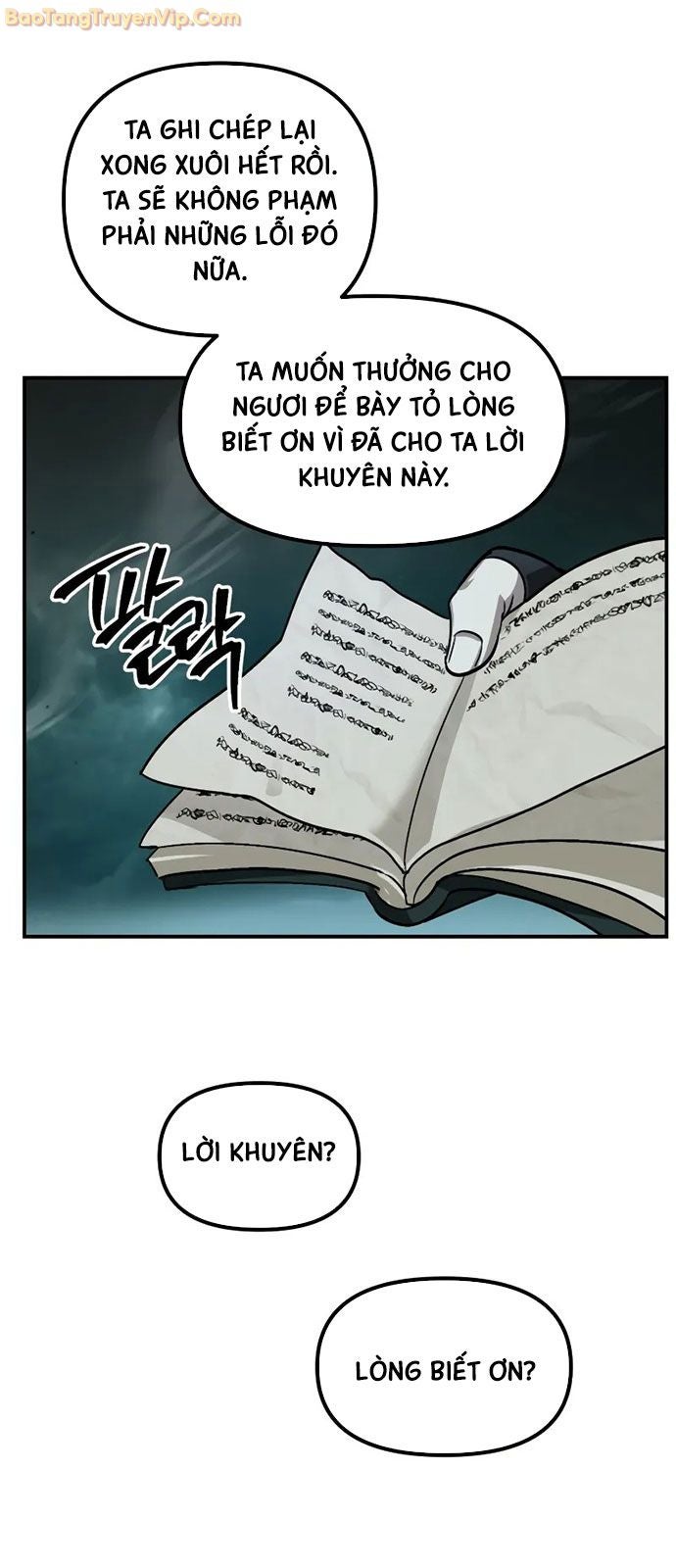 Thợ Săn Tự Sát Cấp SSS - Page 49