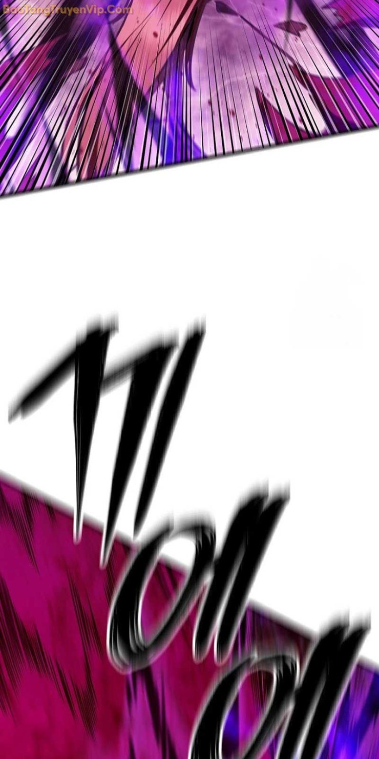 Tam Vương Truyền Nhân - Page 128