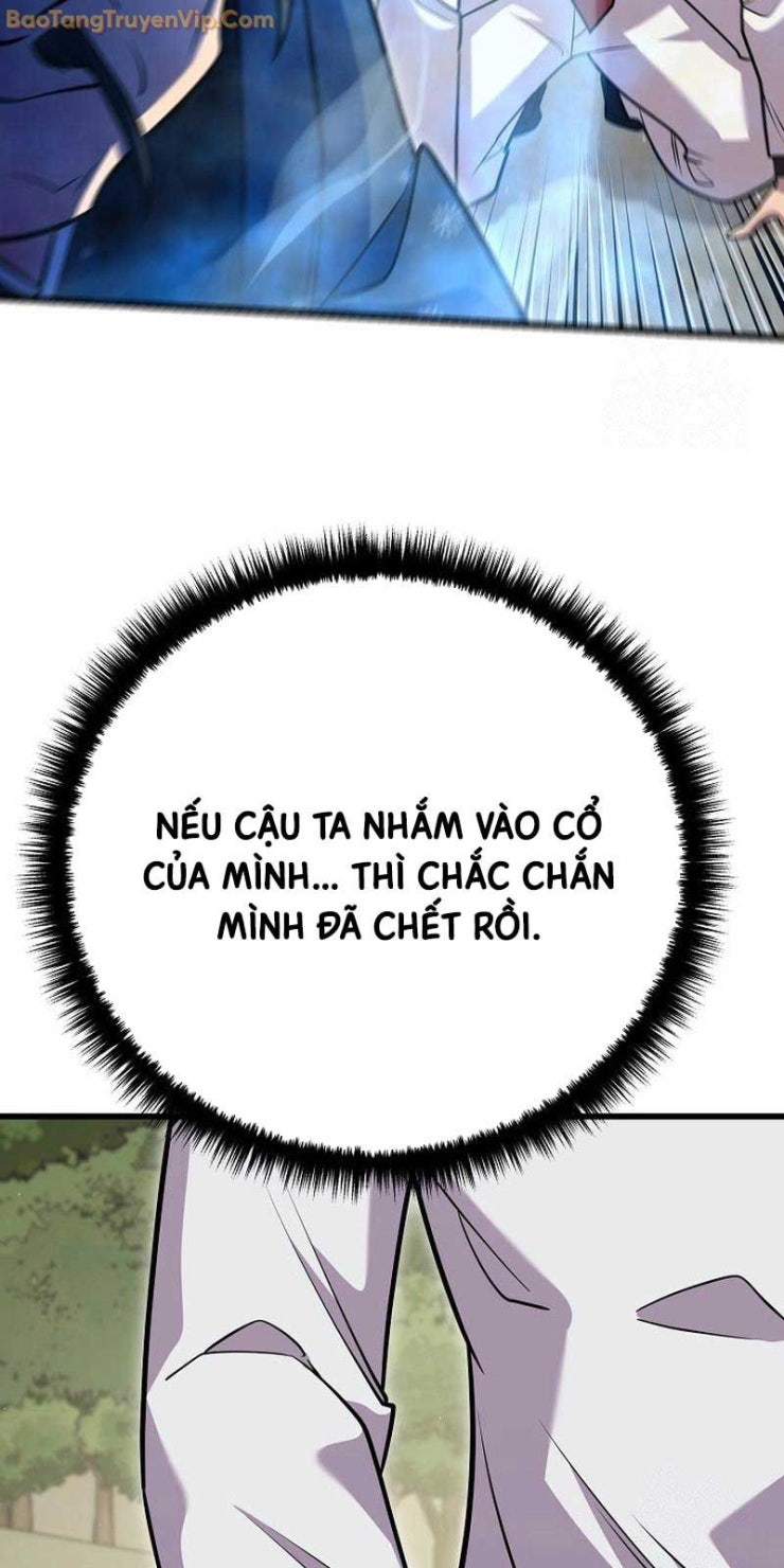 Tam Vương Truyền Nhân - Page 54