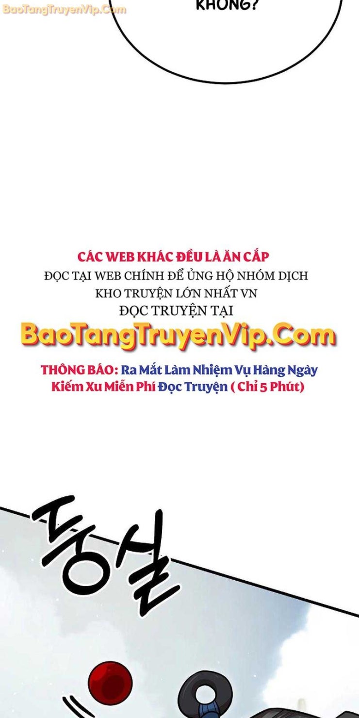 Tam Vương Truyền Nhân - Page 82