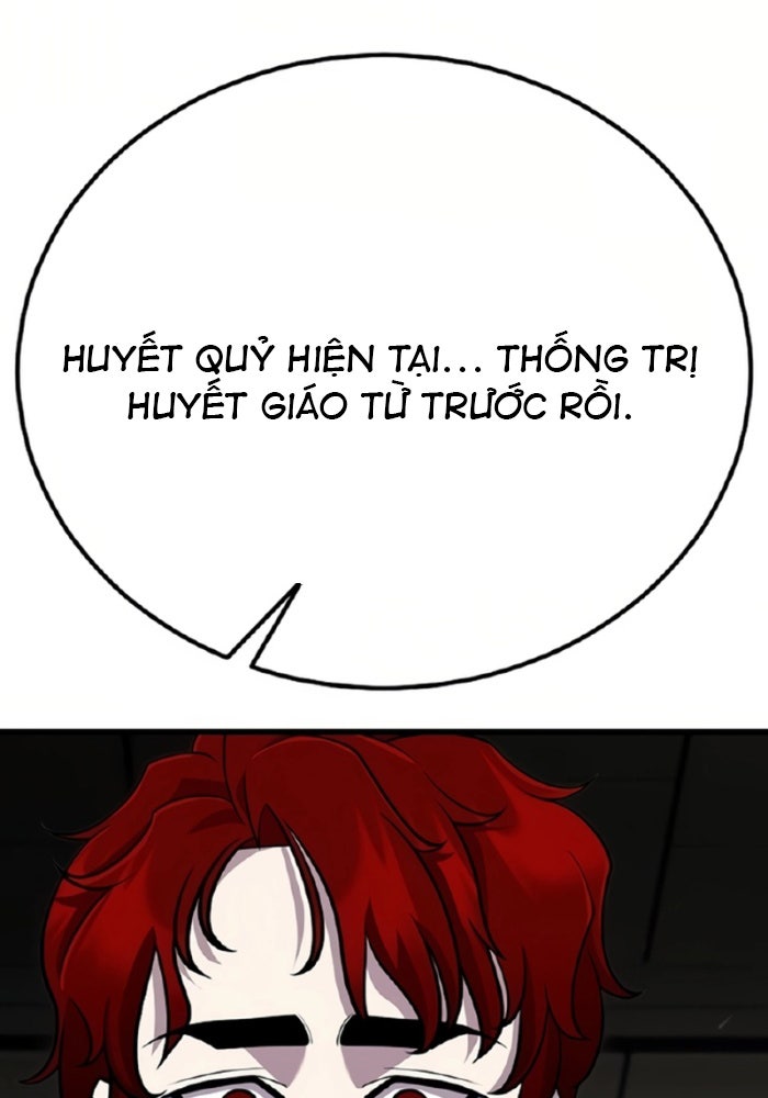 Tam Vương Truyền Nhân - Page 20