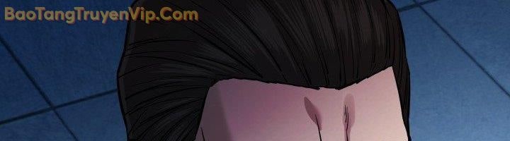 Thanh Kiếm Báo Thù - Page 73