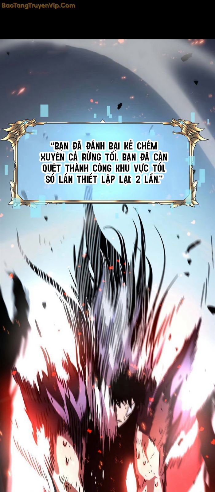 Trở Thành Anh Hùng Mạnh Nhất Nhờ Gian Lận - Page 31