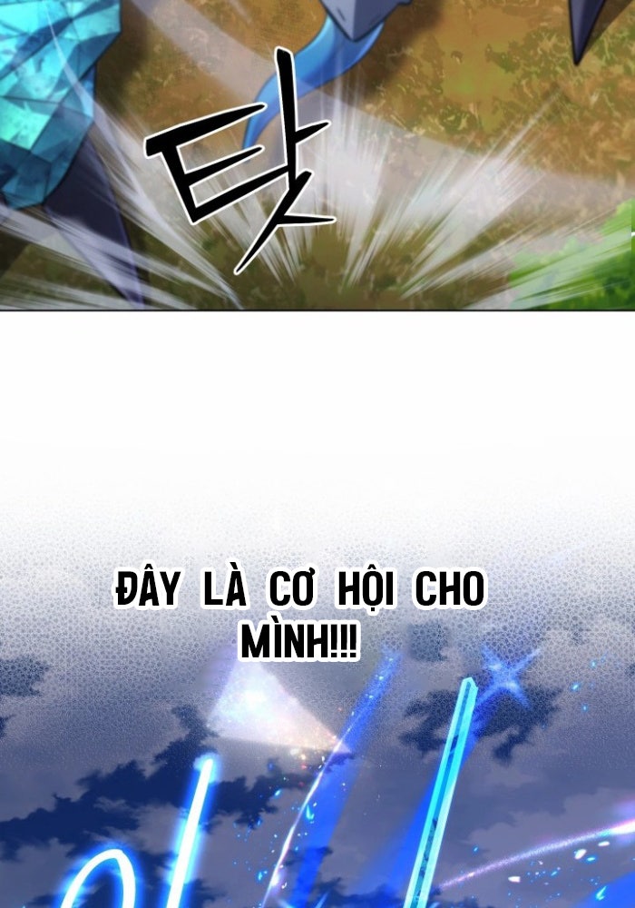 Đại Pháp Sư Thần Thoại Tái Lâm - Page 86