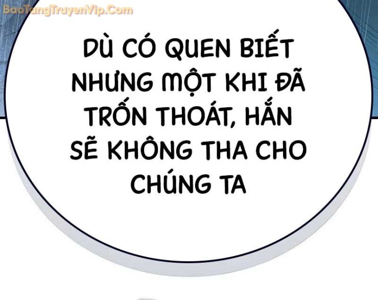 Kẻ Điên Và Đội Trưởng Cảnh Vệ - Page 69