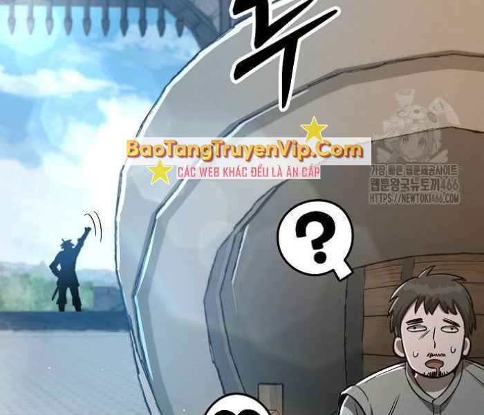 Kẻ Điên Và Đội Trưởng Cảnh Vệ - Page 14