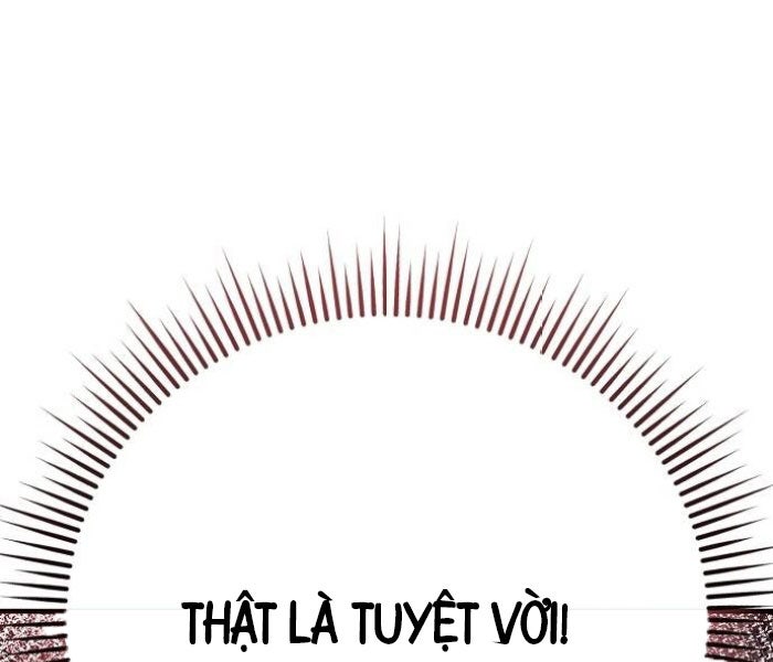 Kẻ Điên Và Đội Trưởng Cảnh Vệ - Page 25