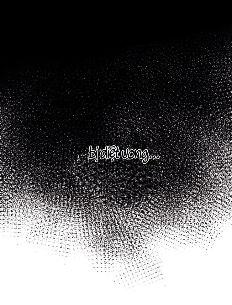 Tôi Đã Đạt Đến Cấp Độ Tối Đa Và Quay Trở Lại - Page 45