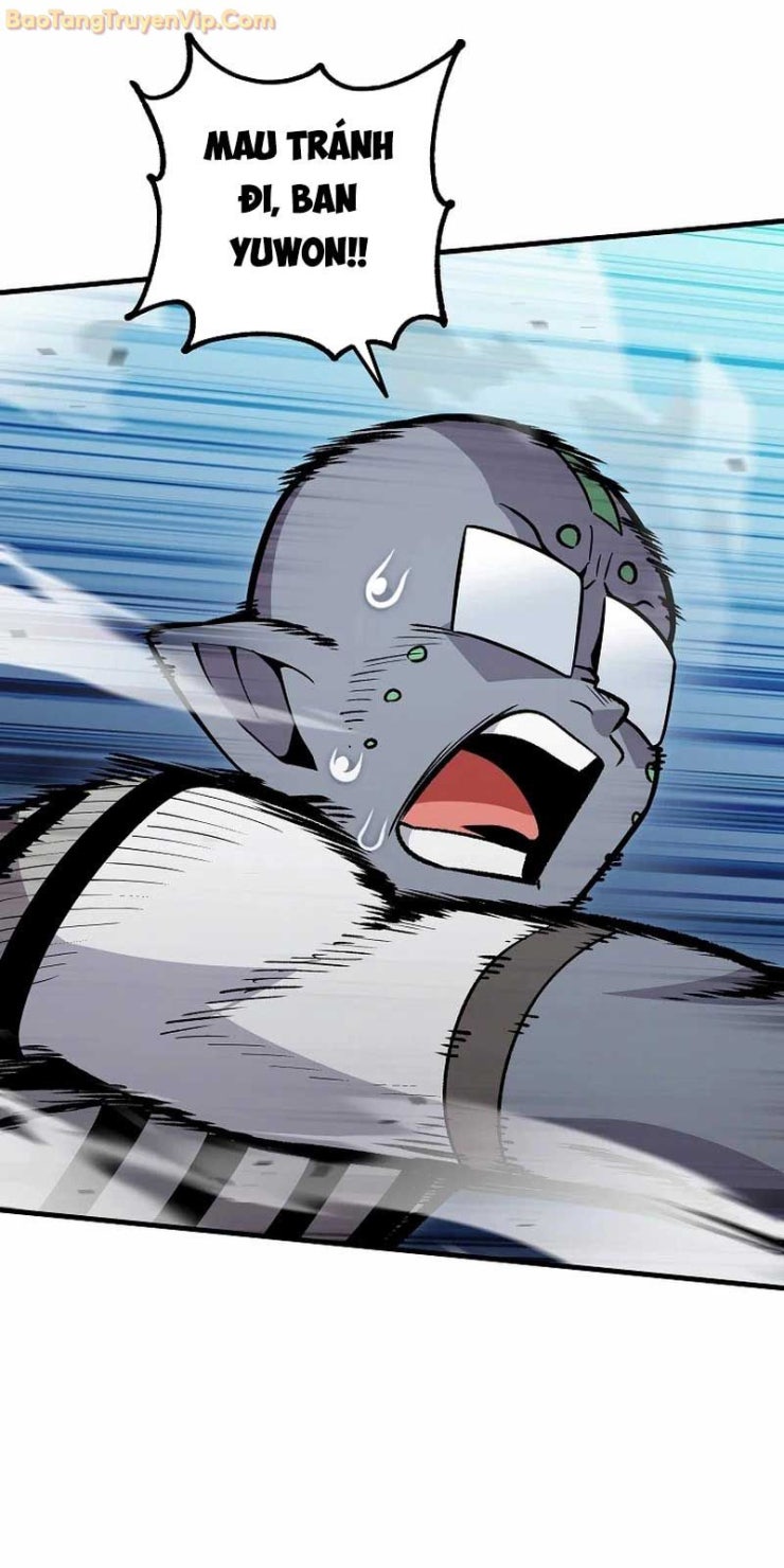 Vô tình ghi danh - Page 53